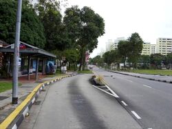 Blk 676B Park Grove @ Yishun (Yishun), HDB 4 Rooms #621557341